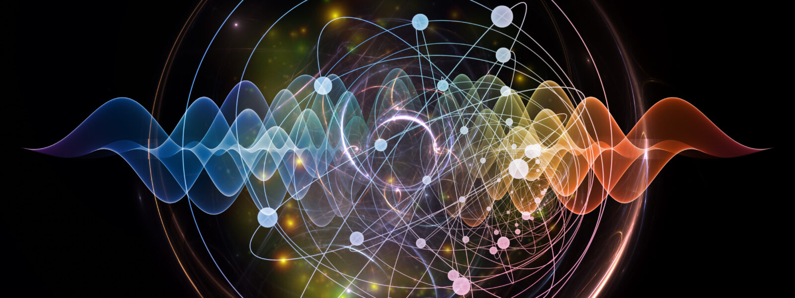 Universal themes in Bose-Einstein Condensation